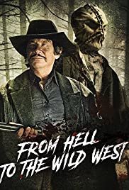 the wild wild west imdb