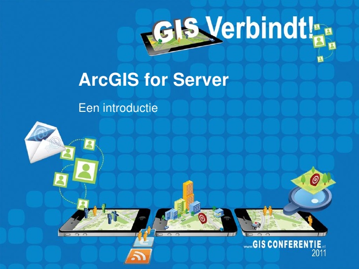 arcgis server download